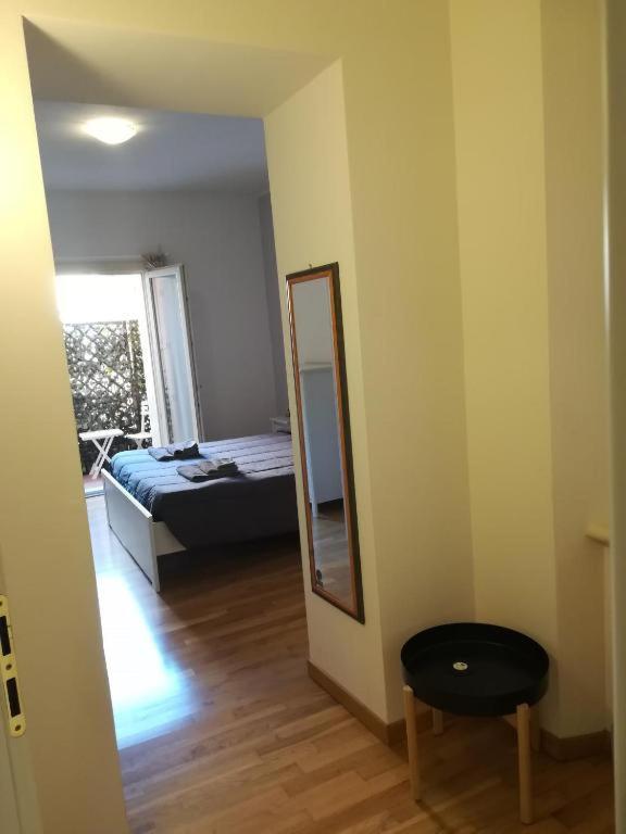 Sonny Apartments Malcesine Esterno foto